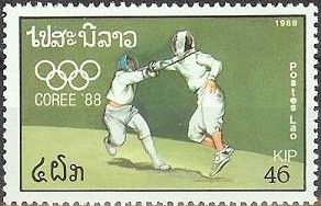 Fencing