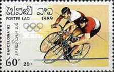 Cycling