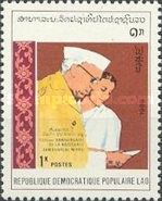 Jawaharlal Nehru, Indian Statesman