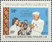 Nehru 60