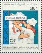 Nehru 200