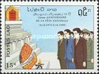 Commemoration