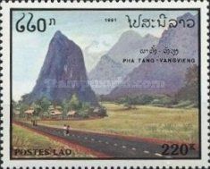 Vangvieng