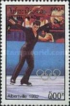 Figure Skating