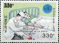 World Health Day