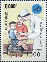 World Health Day