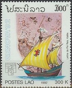 Piri Reis