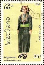 Costumes