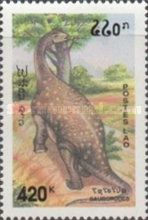 Sauropoda