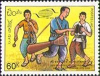 Traditional music