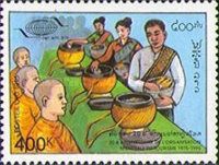 Traditional food
