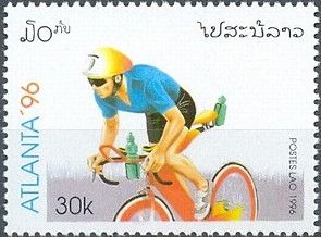 Cycling