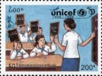 Education