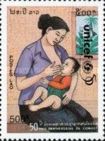 Infant Nutrition