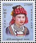 Hmong