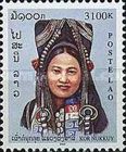 Kor Nukkuy