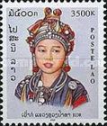 Kor