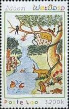 Children's Design 4