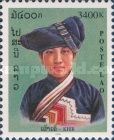 Khir