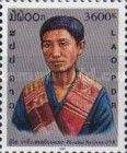 Phouthai Na Gnom
