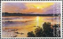 Mekong River