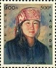 Tai Kouane