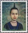 Hmong