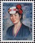 Phouxang