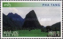 Pha Tang