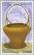 Basket