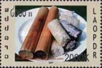 Bamboo Cane