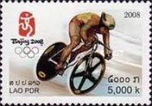Cycling
