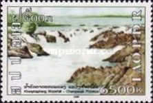 Khonphapheng-Waterfalls