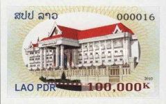 Parliament Building