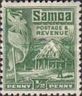 Samoan House
