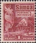 Samoan House