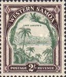Lake Lanutu'o