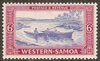 Va'a (canoe)