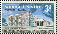 Public Library