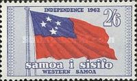 Flag