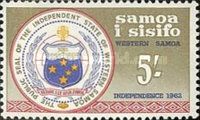 State Seal