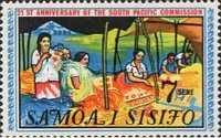 Weavers