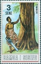 Lumberjack