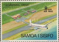 Hawker Siddeley 748