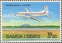 Hawker Siddeley 748