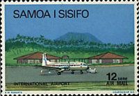 Hawker Siddeley 748