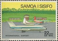 BAC One-Eleven