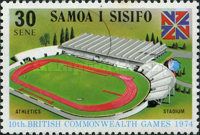 Stadium
