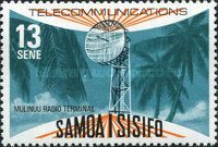 Radio terminal