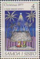 Nativity